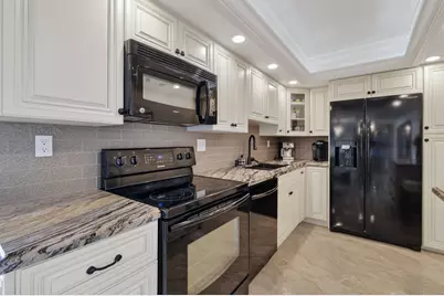 1300 S Highway A1A #320, Jupiter, FL 33477 - Photo 18