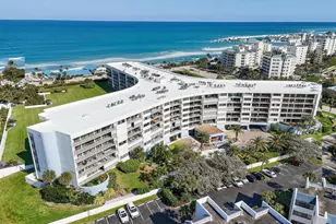 1300 S Hwy A1A, Jupiter, FL 33477 - Photo 80