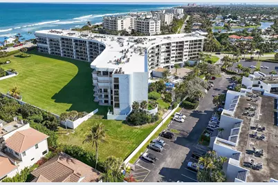 1300 S Highway A1A #320, Jupiter, FL 33477 - Photo 78