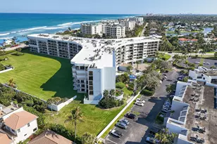 1300 S Hwy A1A, Jupiter, FL 33477 - Photo 78