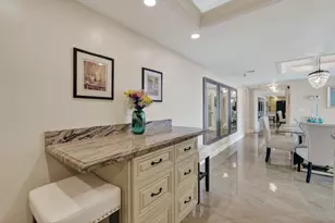 1300 S Hwy A1A, Jupiter, FL 33477 - Photo 20