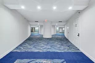 1300 S Hwy A1A, Jupiter, FL 33477 - Photo 4