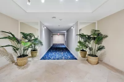 1300 S Highway A1A #320, Jupiter, FL 33477 - Photo 46