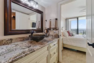 1300 S Hwy A1A, Jupiter, FL 33477 - Photo 36