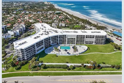 1300 S Highway A1A #320, Jupiter, FL 33477 - Photo 92