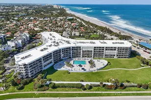 1300 S Hwy A1A, Jupiter, FL 33477 - Photo 92