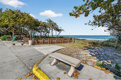 1300 S Highway A1A #320, Jupiter, FL 33477 - Photo 68
