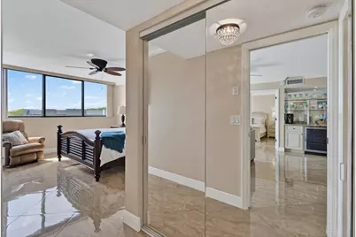 1300 S Highway A1A #320, Jupiter, FL 33477 - Photo 22