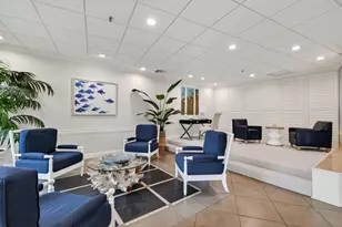 1300 S Hwy A1A, Jupiter, FL 33477 - Photo 52