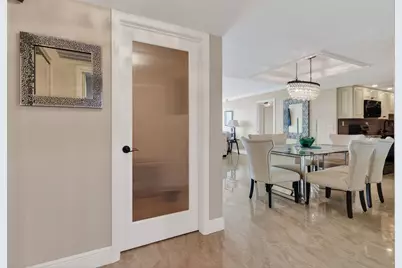 1300 S Highway A1A #320, Jupiter, FL 33477 - Photo 6