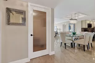 1300 S Hwy A1A, Jupiter, FL 33477 - Photo 6