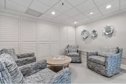 1300 S Highway A1A #320, Jupiter, FL 33477 - Photo 50