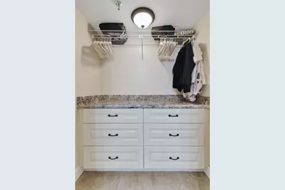 1300 S Highway A1A #320, Jupiter, FL 33477 - Photo 38