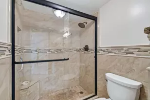 1300 S Hwy A1A, Jupiter, FL 33477 - Photo 28