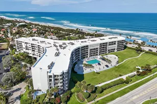 1300 S Hwy A1A, Jupiter, FL 33477 - Photo 82