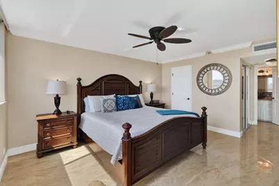 1300 S Highway A1A #320, Jupiter, FL 33477 - Photo 26