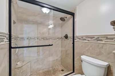 1300 S Highway A1A #320, Jupiter, FL 33477 - Photo 28