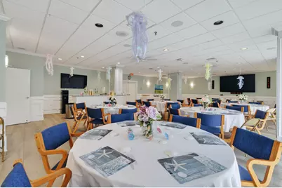 1300 S Highway A1A #320, Jupiter, FL 33477 - Photo 58