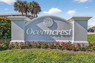 1300 S Hwy A1A, Jupiter, FL 33477 - Photo 2