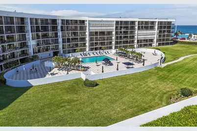 1300 S Highway A1A #320, Jupiter, FL 33477 - Photo 90