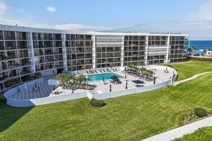 1300 S Hwy A1A, Jupiter, FL 33477 - Photo 90