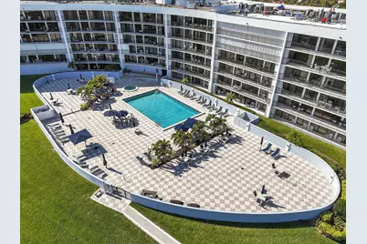 1300 S Highway A1A #320, Jupiter, FL 33477 - Photo 86