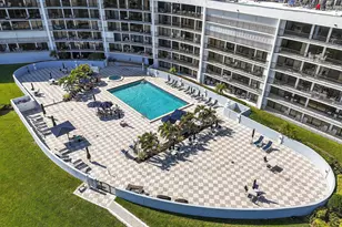 1300 S Hwy A1A, Jupiter, FL 33477 - Photo 86