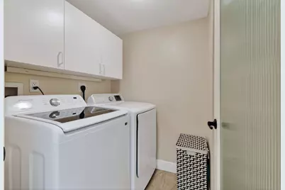 1300 S Highway A1A #320, Jupiter, FL 33477 - Photo 40