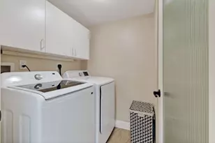 1300 S Hwy A1A, Jupiter, FL 33477 - Photo 40