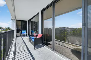 1300 S Hwy A1A, Jupiter, FL 33477 - Photo 42