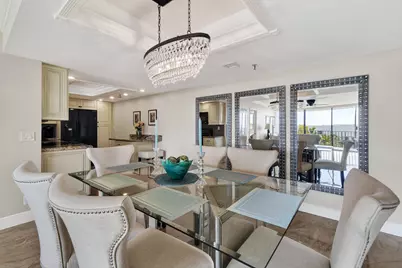 1300 S Highway A1A #320, Jupiter, FL 33477 - Photo 12