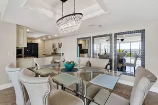 1300 S Hwy A1A, Jupiter, FL 33477 - Photo 12