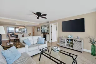 1300 S Hwy A1A, Jupiter, FL 33477 - Photo 10
