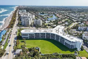 1300 S Hwy A1A, Jupiter, FL 33477 - Photo 76