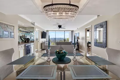 1300 S Highway A1A #320, Jupiter, FL 33477 - Photo 14