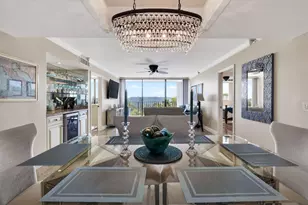 1300 S Hwy A1A, Jupiter, FL 33477 - Photo 14