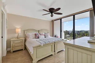 1300 S Hwy A1A, Jupiter, FL 33477 - Photo 30