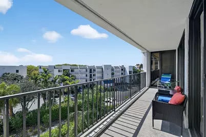 1300 S Highway A1A #320, Jupiter, FL 33477 - Photo 44