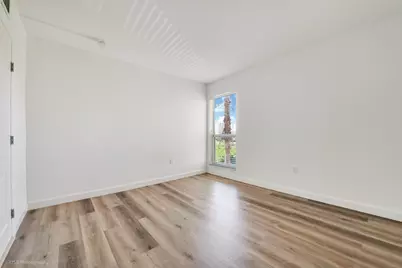 8950 SW 69th Court, Pinecrest, FL 33156 - Photo 12