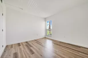 8950 SW 69th Ct, Pinecrest, FL 33156 - Photo 12