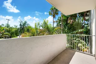 8950 SW 69th Ct, Pinecrest, FL 33156 - Photo 14