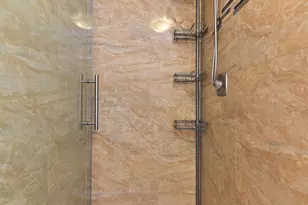 471 Capri J Dr, Delray Beach, FL 33484 - Photo 14