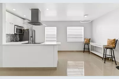 471 Capri J Drive, Delray Beach, FL 33484 - Photo 8