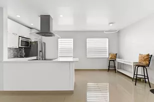 471 Capri J Dr, Delray Beach, FL 33484 - Photo 8