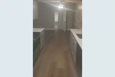 4442 W Golfers Circle W, Palm Beach Gardens, FL 33410 - Photo 12