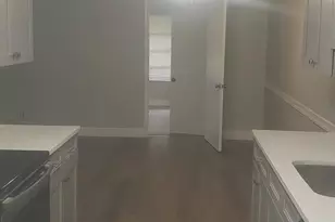 4442 W Golfers Circle W, Palm Beach Gardens, FL 33410 - Photo 12