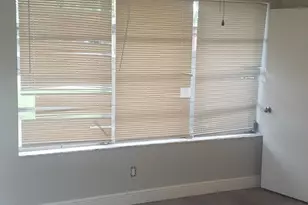 4442 W Golfers Circle W, Palm Beach Gardens, FL 33410 - Photo 8