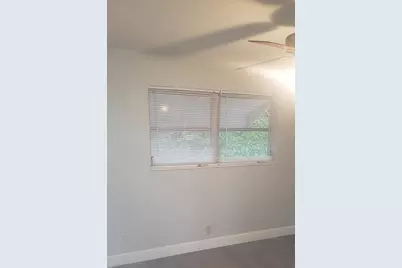 4442 W Golfers Circle W, Palm Beach Gardens, FL 33410 - Photo 4