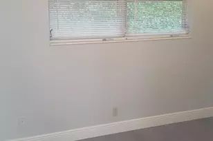 4442 W Golfers Circle W, Palm Beach Gardens, FL 33410 - Photo 4