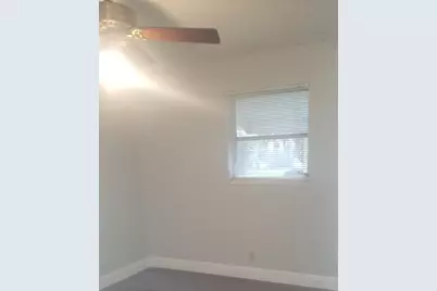 4442 W Golfers Circle W, Palm Beach Gardens, FL 33410 - Photo 6